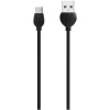 Кабель USB Awei CL-61 Micro USB