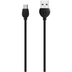 Кабель USB Awei CL-61 Micro USB