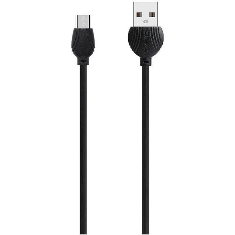 Кабель USB Awei CL-61 Micro USB