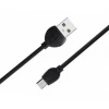 Кабель USB Awei CL-61 Micro USB