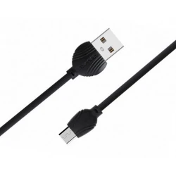 Кабель USB Awei CL-61 Micro USB