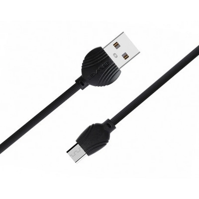 Кабель USB Awei CL-61 Micro USB