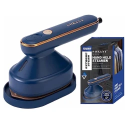 Əl buxarlayıcısı Sokany SK-3071B