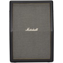 Kabinet Marshall Origin 212 A Cabinet