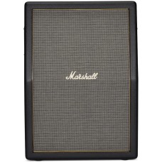 Kabinet Marshall Origin 212 A Cabinet