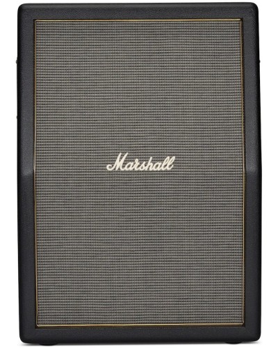 Kabinet Marshall Origin 212 A Cabinet
