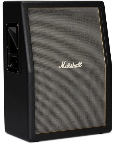 Kabinet Marshall Origin 212 A Cabinet