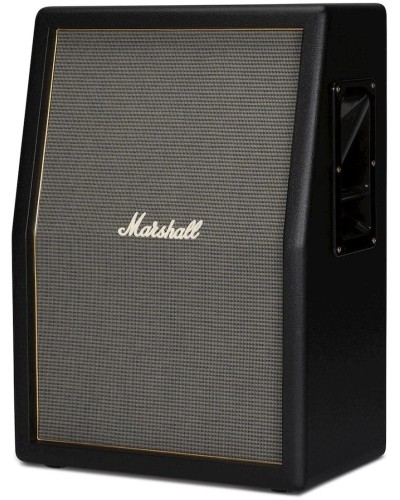 Kabinet Marshall Origin 212 A Cabinet