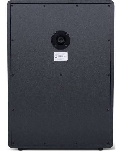Kabinet Marshall Origin 212 A Cabinet