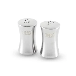 Набор для специй Gipfel 6296, 2 шт