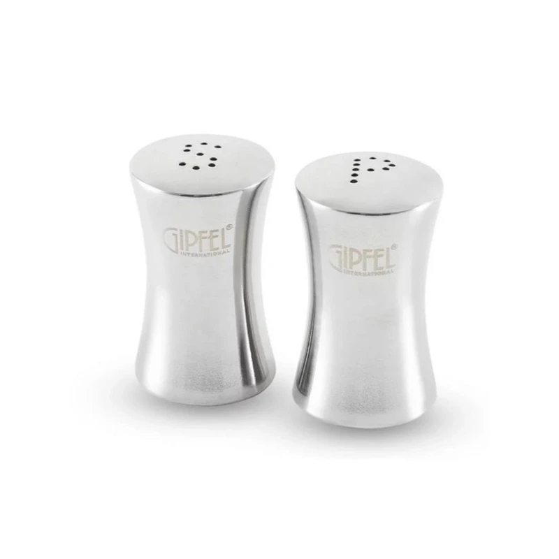Набор для специй Gipfel 6296, 2 шт Набор для специй Gipfel 6296, 2 шт