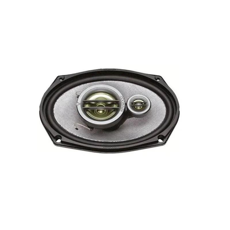 Автомобильная акустика Kenwood KFC-HQ718 Автомобильная акустика Kenwood KFC-HQ718