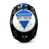 Автомобильная акустика Kenwood KFC-HQ718 Автомобильная акустика Kenwood KFC-HQ718
