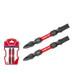 Набор бит ESBTHL2133, 2 шт