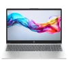 Ноутбук HP 15-fd0053ci (B01FMEA) Ноутбук HP 15-fd0053ci (B01FMEA)