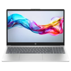 Ноутбук HP 15-fd0053ci (B01FMEA)