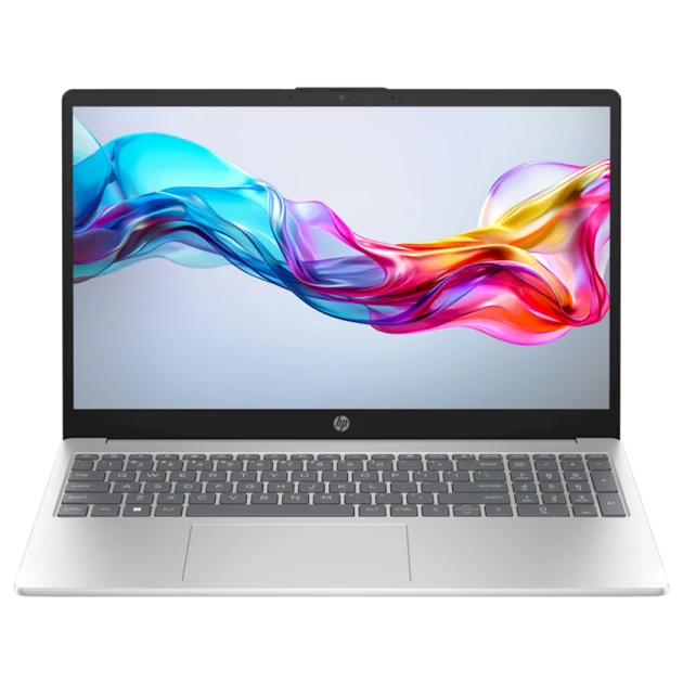 Ноутбук HP 15-fd0053ci (B01FMEA) Ноутбук HP 15-fd0053ci (B01FMEA)