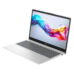 Ноутбук HP 15-fd0053ci (B01FMEA)