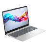 Ноутбук HP 15-fd0053ci (B01FMEA) Ноутбук HP 15-fd0053ci (B01FMEA)
