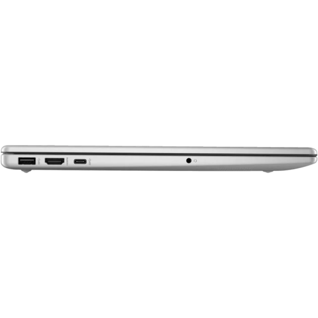 Ноутбук HP 15-fd0053ci (B01FMEA) Ноутбук HP 15-fd0053ci (B01FMEA)