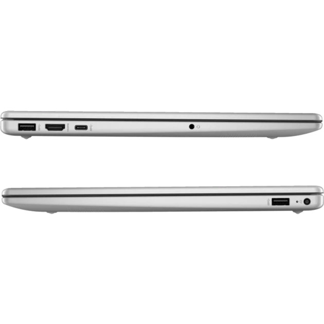 Ноутбук HP 15-fd0053ci (B01FMEA) Ноутбук HP 15-fd0053ci (B01FMEA)