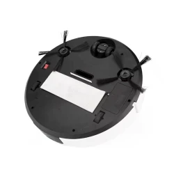 Робот-пылесос Igrlace ES350 White Робот-пылесос Igrlace ES350 White