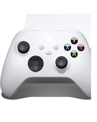 Oyun konsolu Microsoft Xbox Series S 512GB