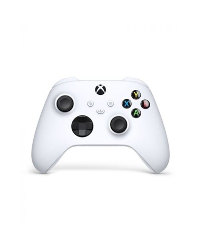 Oyun konsolu Microsoft Xbox Series S 512GB