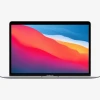 Ноутбук Apple MacBook Air 13 M1 8GB/256GB Silver (MGN93RU/AU) Ноутбук Apple MacBook Air 13 M1 8GB/256GB Silver (MGN93RU/AU)