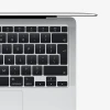 Ноутбук Apple MacBook Air 13 M1 8GB/256GB Silver (MGN93RU/AU) Ноутбук Apple MacBook Air 13 M1 8GB/256GB Silver (MGN93RU/AU)