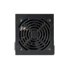 Блок питания Zalman ZM500-LXII 500W