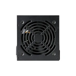 Блок питания Zalman ZM500-LXII 500W