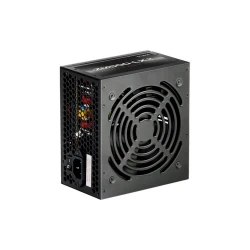 Блок питания Zalman ZM500-LXII 500W