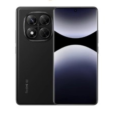 Smartfon Xiaomi Redmi Note 14 Pro 12GB/256GB Midnight Black