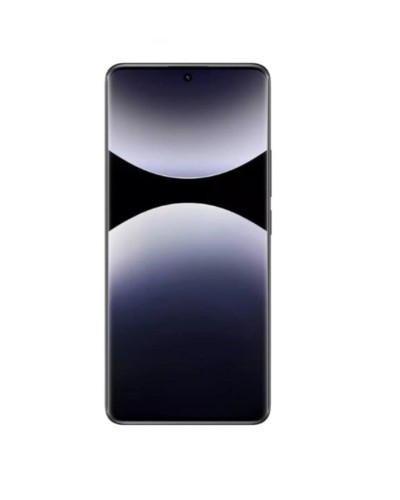 Smartfon Xiaomi Redmi Note 14 Pro 12GB/256GB Midnight Black