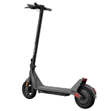 Elektrikli skuter Xiaomi Electric Scooter 4 Lite 2GEN