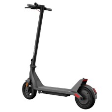 Elektrikli skuter Xiaomi Electric Scooter 4 Lite 2GEN