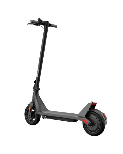 Elektrikli skuter Xiaomi Electric Scooter 4 Lite 2GEN