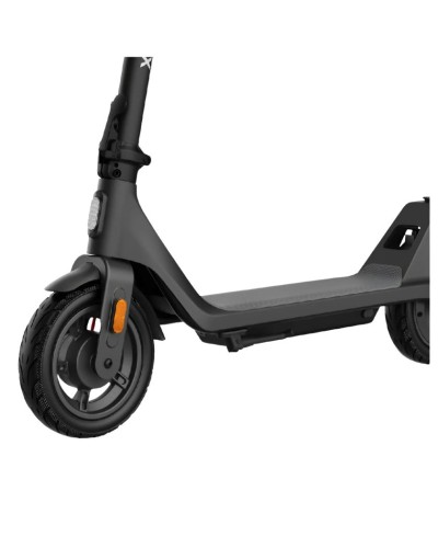 Elektrikli skuter Xiaomi Electric Scooter 4 Lite 2GEN