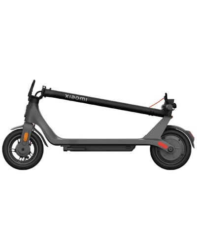 Elektrikli skuter Xiaomi Electric Scooter 4 Lite 2GEN