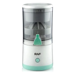 Соковыжималка RAF R.625