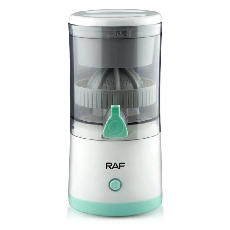 Соковыжималка RAF R.625 Соковыжималка RAF R.625