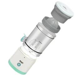 Соковыжималка RAF R.625