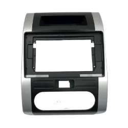 Avtomobil monitoru Still Cool Nissan X-Trail T31 2007- 2013