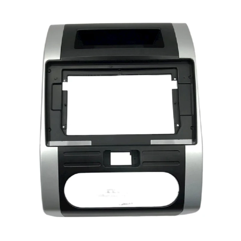 Автомобильный монитор Still Cool Nissan X-Trail T31 2007- 2013