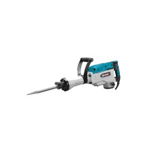 Kömürsındıran çəkic Biyoti BYT-8501A