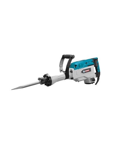Kömürsındıran çəkic Biyoti BYT-8501A