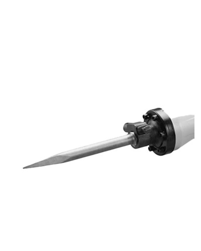 Kömürsındıran çəkic Biyoti BYT-8501A