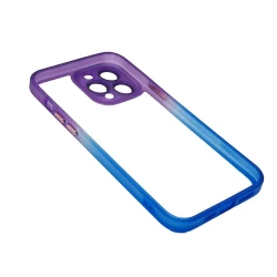 Çexol SS642 Apple iPhone 14 Pro Max üçün