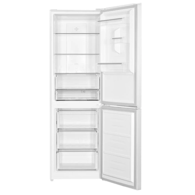 Soyuducu Alneo 12060W01